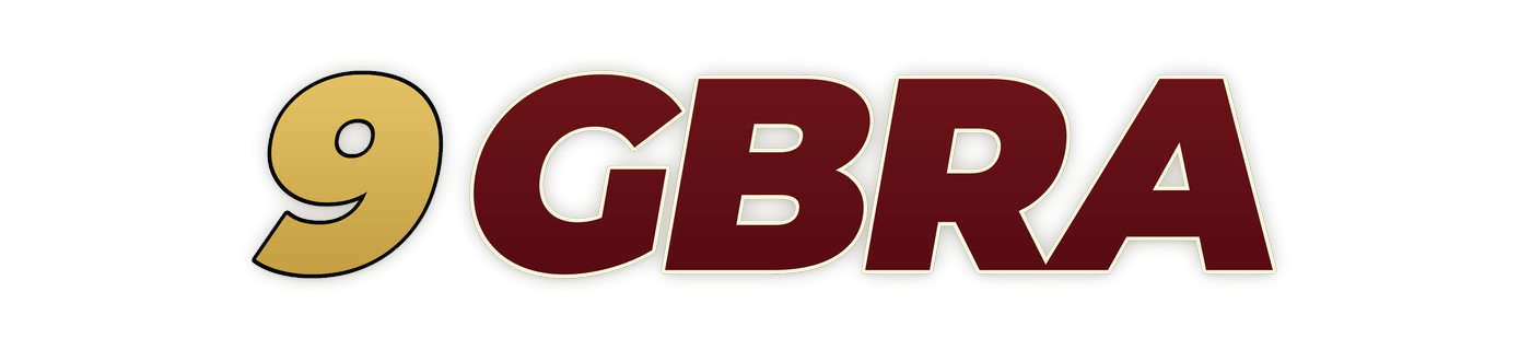 9gbra